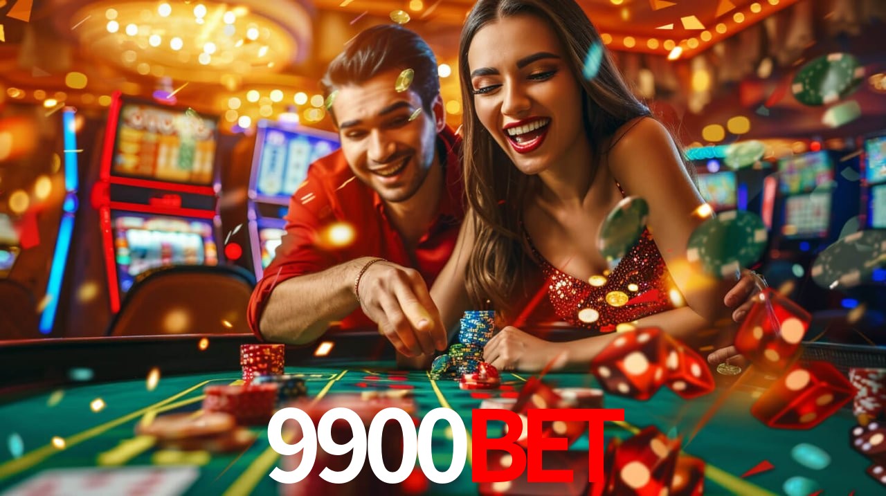 9900bet - Pagamento PIX Instantâneo